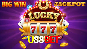 U88Bet