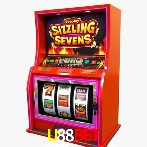 U88Bet