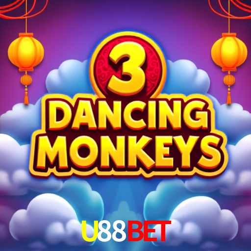 U88.Com
