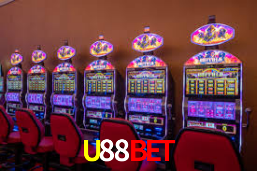 U88Bet