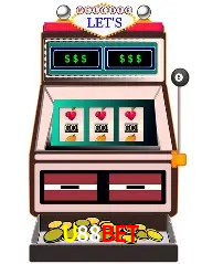 U88 Casino