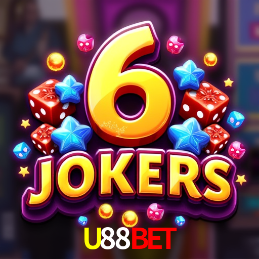 U88 Casino