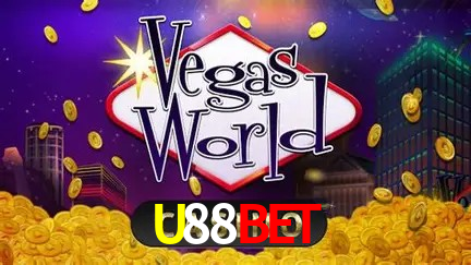 U88Bet
