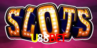U88Bet