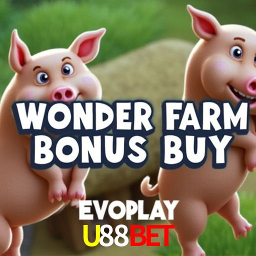 U88Bet