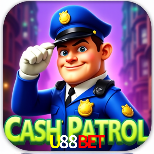 U88Bet