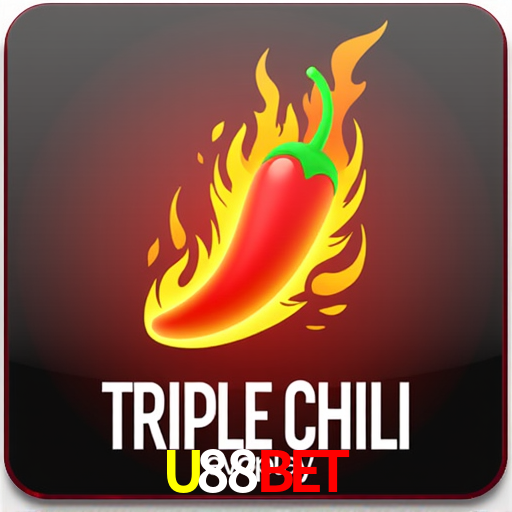 U88.Com