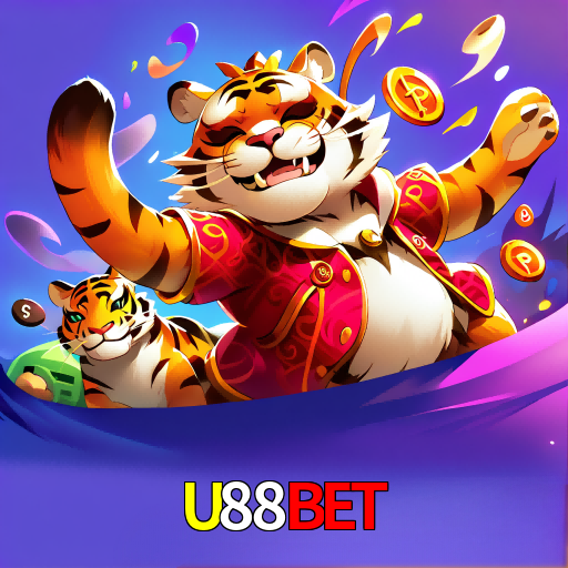 U88Bet